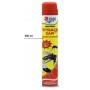 ZAPI TETRACIP insecticide contre les mouches en spray 500 ml morue. 421330