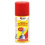 ZAPI OVERCID insetticida spray autosvuotante - bombola 150 ml cod. 421690