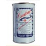 ZAPI disinfectant for civil use CREOLINA 1 lt cod. 412105