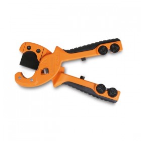 Beta pipe cutter for multilayer pipes max 26 mm cod. 340