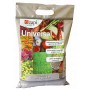 ZAPI UNIVERSAL LIFE PLUS universal fertilizer 4 kg cod. 303181