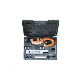 Beta pipe cutter and beading tool in box cod. 351C
