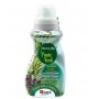 ZAPI liquid nourishment GREEN PLANTS 350 ml cod. 306528