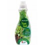 ZAPI liquid nourishment GREEN PLANTS 1 lt cod. 306526