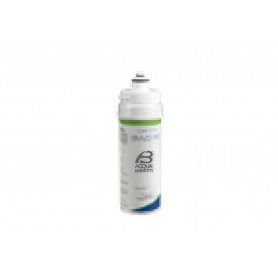 Waterpatenten Kleine vervangingscartridge voor bravo Pro kit 32016200