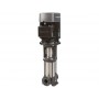 Grundfos vertical centrifugal pump CR 1S-25 FGJ cod. 96531735