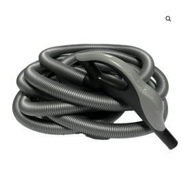 GDA flexible hose brava basic 9 meters cod. 0301041