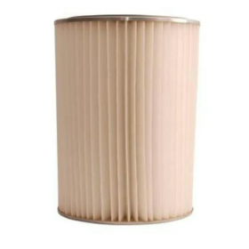 GDA washable polyester filter cod. 0903050