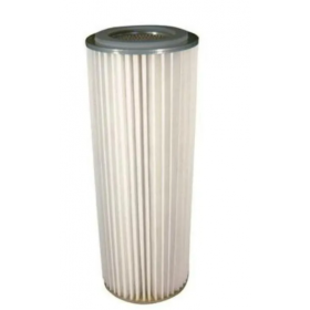 GDA filter for 40 and 70 lt. separator. code 0216014