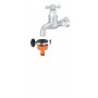 Claber Smooth Tap Socket Cod. 8525