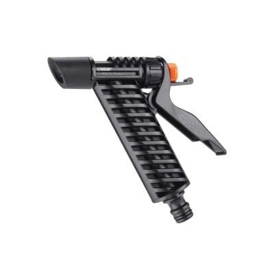 Claber spray gun for irrigation cod. 8966