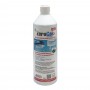 GEL Zerocal+ DOSIS producto antical 1kg cod. 107.019.25
