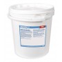 GEL produit anticalcaire en poudre Gelphos P 10kg cod. 107.010.30