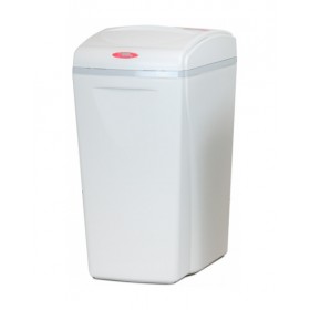 GEL Compact Maxi compact softener cod. 109.735.50