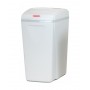 GEL Compact Maxi compact softener cod. 109.735.50