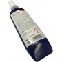 GEL Gelock sealant for threaded joints cod. 180.300.10