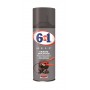 Arexons 6in1 help multipurpose grease 400 ml cod. 4255