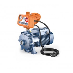 Pedrollo pressure regulator pump 2CPm 25/14B-EP cod. K652CM2616BA1