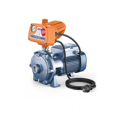 Pedrollo pressure regulator pump 2CPm 25/14B-EP cod. K652CM2616BA1
