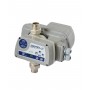 Pedrollo Wasserwechselrichter STEADYPRES MT 7 cod. 50064/620