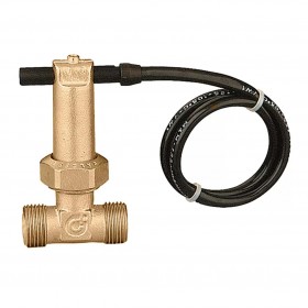Caleffi flow switch with magnetic control 1/2 cod. 315400