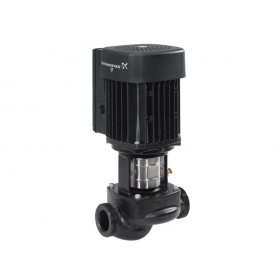 Grundfos enstegs in-line pump TP 25-90/2 cod. 98346604