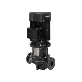 Grundfos single-stage in-line pump TP 32-200/2 cod. 96384217