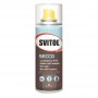 Svitol lubricante seco spray 200 ml cod. 2336