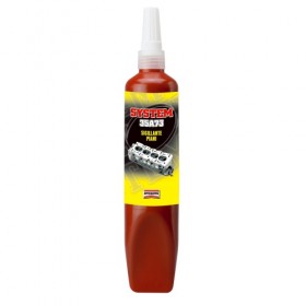 Arexons System 35A73 top sealant 250 ml cod. 4736