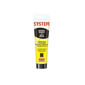 Arexons System white grease 100 ml cod. 9802