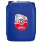 Fulcron super concentrated degreaser 30 lt cod. 1984