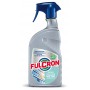 Fulcron super glass cleaner 750 ml cod. 2564