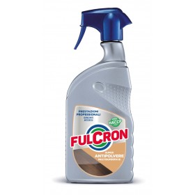 Fulcron super antipolvere 750 ml cod. 2569