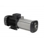 Grundfos CM 3-3 multistage centrifugal pump cod. 92889579