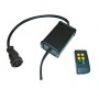Pramac RSS wireless radio control cod. PY000A00009