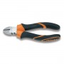 Beta assortment of pliers and cutters 1169BM/D3