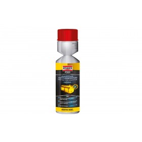 Arexons Diesel antifouling additive 250 ml cod. 9869