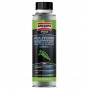 Arexons limpia inyectores deposito gasolina 325 ml cod. 9843