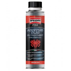 Additif pour huile Arexons 375 ml cod. 9846