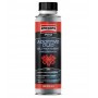 Additif pour huile Arexons 375 ml cod. 9846