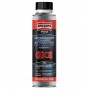 Arexons automatic transmission cleaner 325 ml cod. 9879