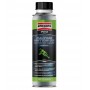 Arexons GDI injector cleaner 325 ml cod. 9820