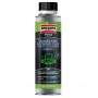 Arexons Hybride Benzine Additief 325 ml kabeljauw. 9866