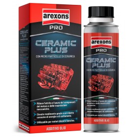 Arexons céramique plus 300 ml cod. 9887