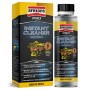 Arexons instant cleaner diesel 325 ml cod. 9888