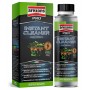 Arexons instant cleaner petrol 325 ml cod. 9889