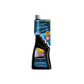 Arexons diesel injector cleaner additive 250 ml cod. 9654