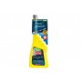 Arexons petrol injector cleaner 250 ml cod. 9658