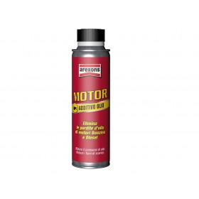 Arexons engine oil additive 500 ml cod. 9665