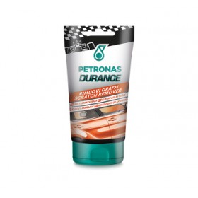 Petronas Durance scratch remover 150 gr cod. 7027